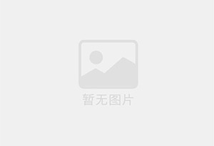 博白精准测漏水师傅的电话是多少？